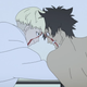 Devilman Crybaby